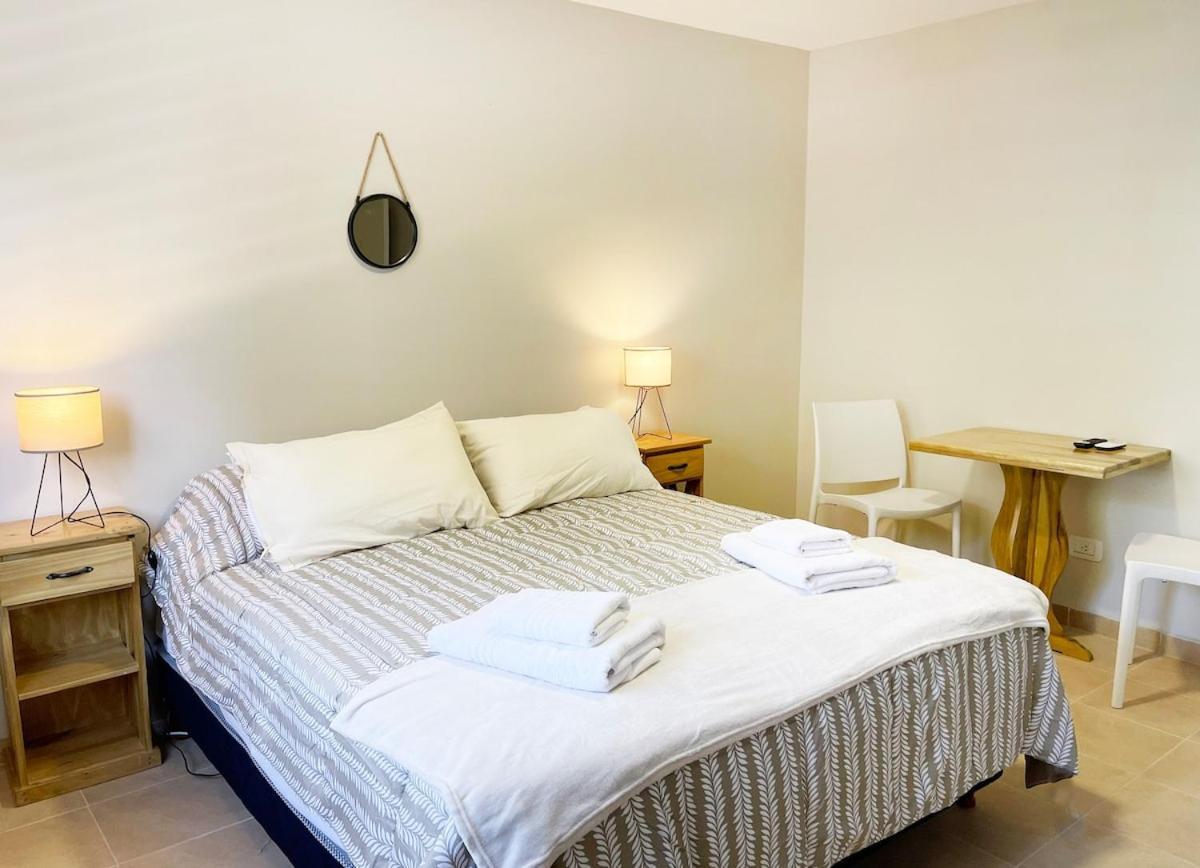 Hotel Sobremonte H *