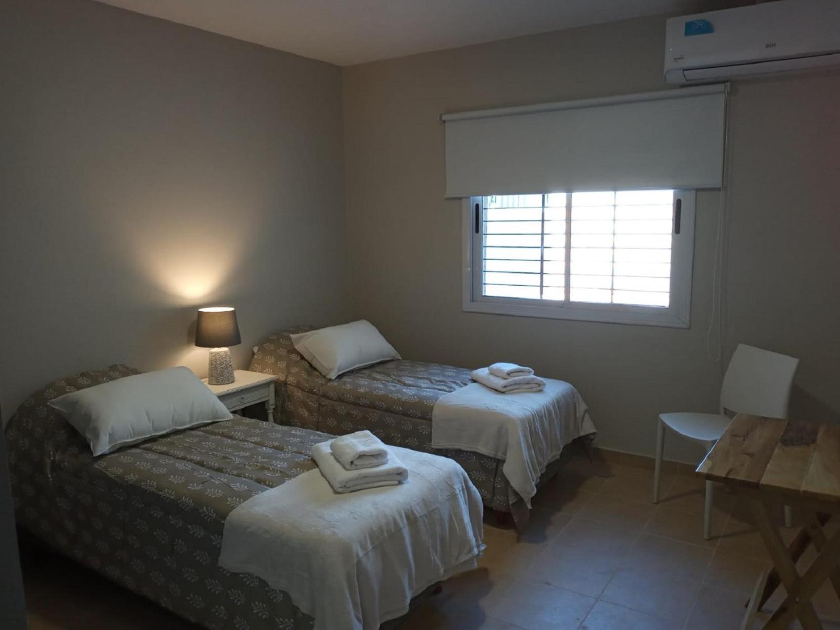 Hotel Sobremonte H *
