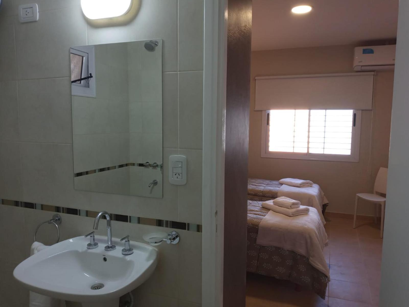 Sobremonte H Hotel *